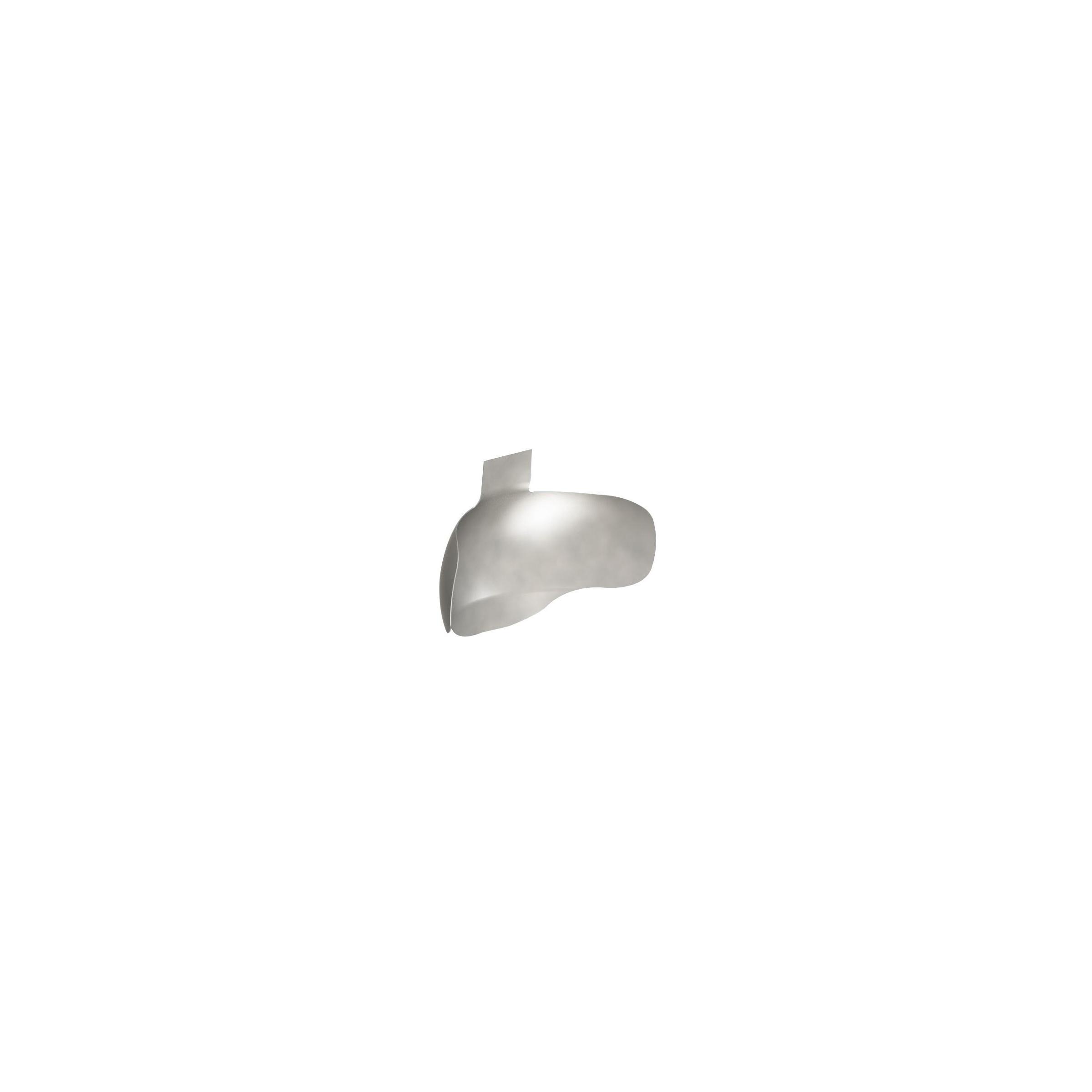 Composi-Tight® 3D Fusion™ Firm Matrix Bands with eZ-Place™ Technology